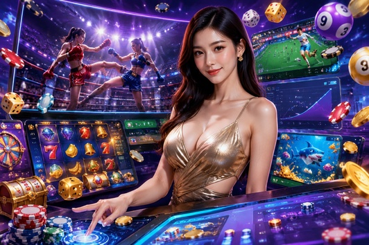phjoy222