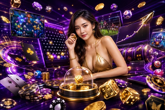 phjoy222