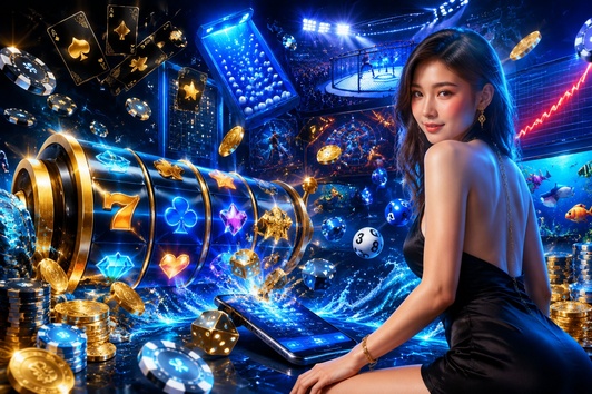 phjoy222