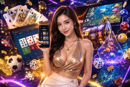 phjoy222