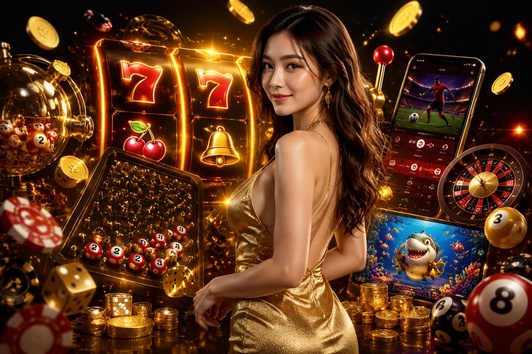 phjoy222