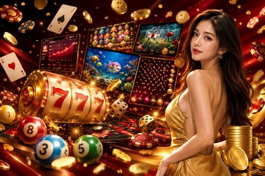 phjoy222