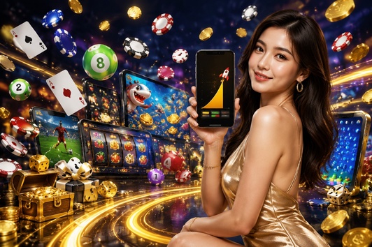 phjoy222