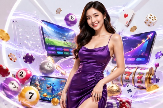 phjoy222
