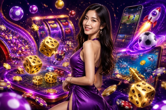 phjoy222