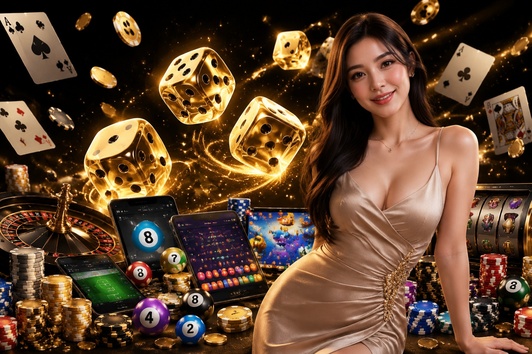 phjoy222