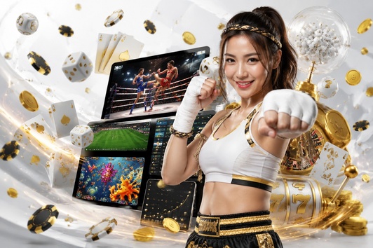phjoy222