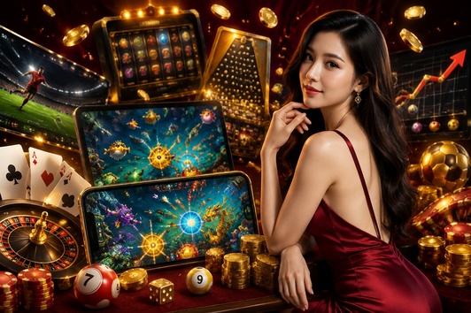 phjoy222
