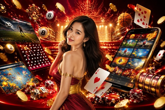phjoy222