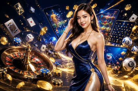 phjoy222