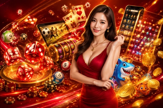 phjoy222