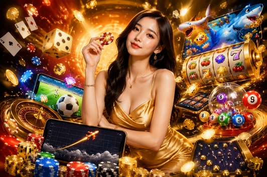 phjoy222