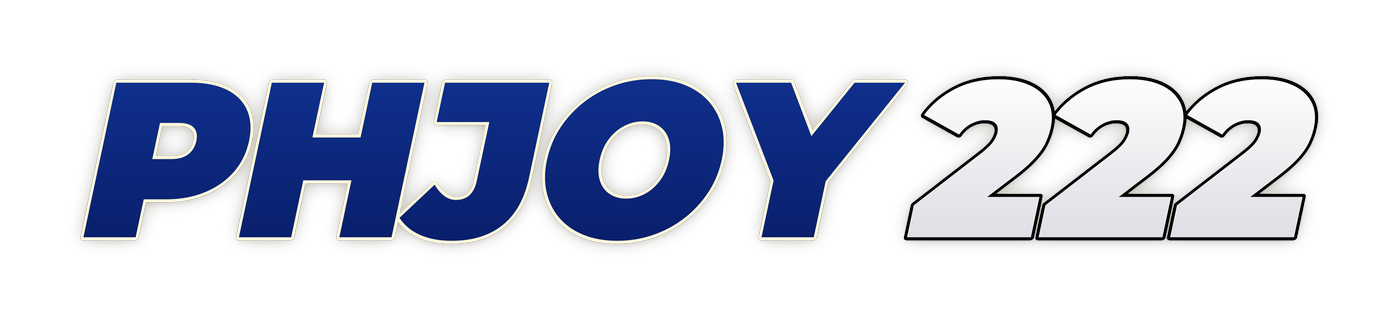 phjoy222
